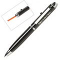 Laser Pointer Pen (5 1/2"x1/2")